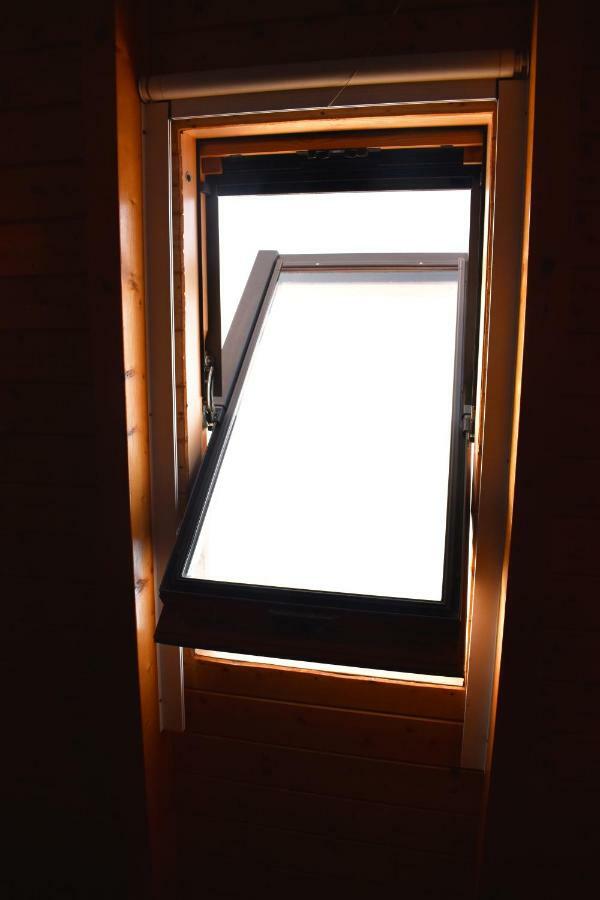 Adriana'S Loft Apartment Patras Exterior photo